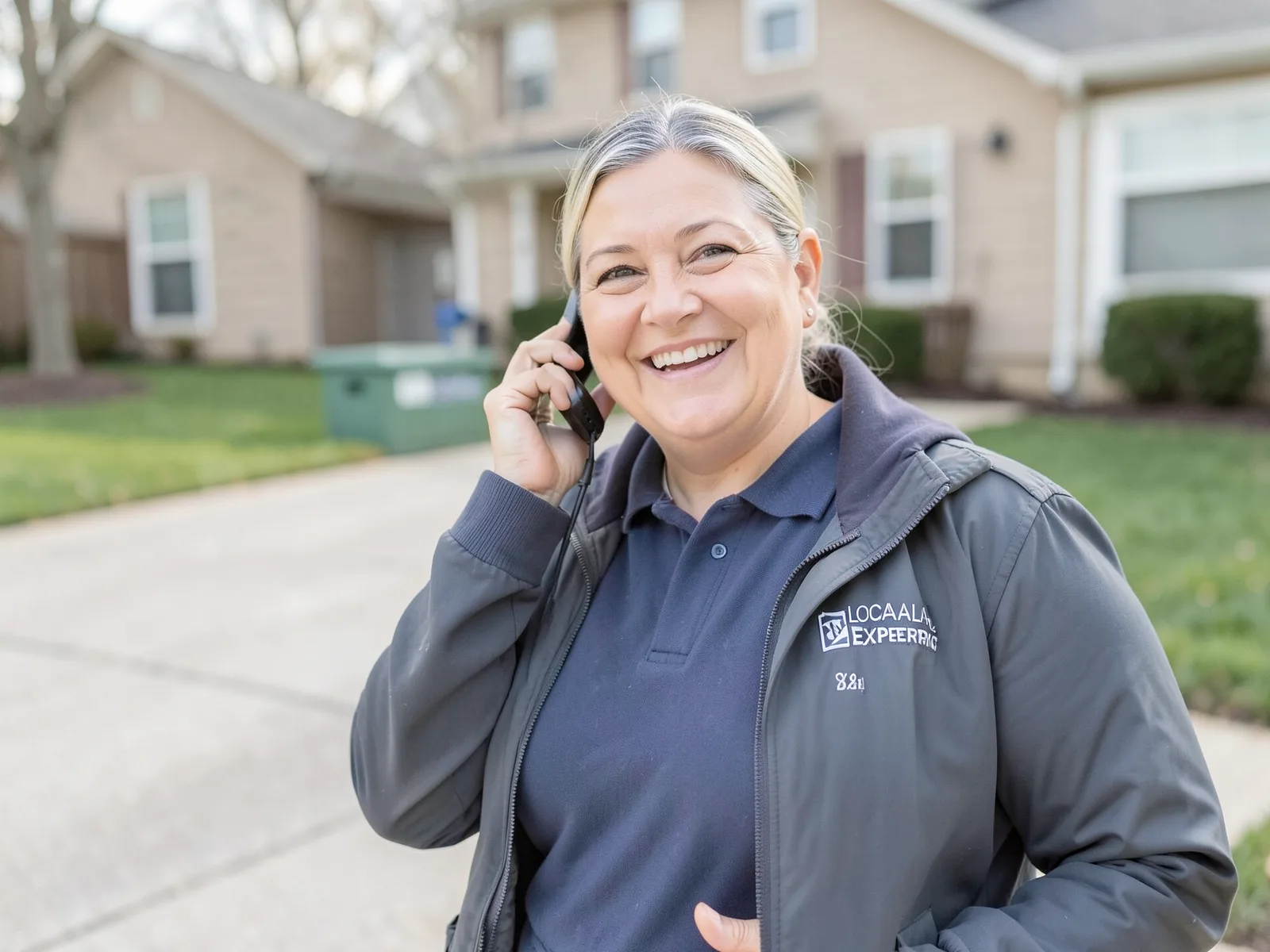 24/7 HVAC Repair & AC Replacement Crows Landing, CA FAQs